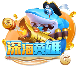 巴黎首发身价7.4亿&是迈阿密20倍，对比欧冠决赛巴尔科拉替登贝莱