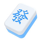 72球65助！皇马官方发推祝贝林厄姆22岁生日快乐
