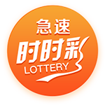 米体：布鲁日想让贾沙里踢8月初欧冠资格赛，踢完后可能才让转会