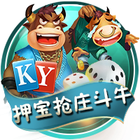 梅西：比赛结果在预料之中，我们倾尽了全力并且表现不错