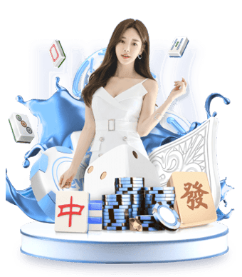 自2022年欧冠负皇马后，曼城在罗德里出战的27场国际赛事中不败