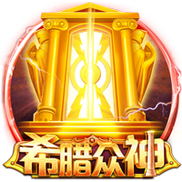 记者：曼联、马竞近几周考察了大马丁，球员想踢欧冠