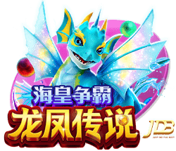 3840万镑！切尔西世俱杯晋级收获满满 是欧协联夺冠总奖金的2.6倍