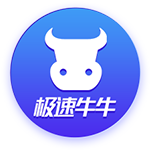 世俱杯巴黎拜仁会师八强