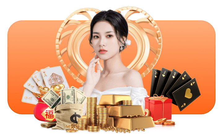 生涯无欧冠的六大球星，伊布上榜，大罗在列，一人曾三次决赛失利