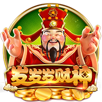 世俱杯告诉我们什么？欧洲足球原来没我们想象的那么强