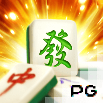 凯尔：很遗憾穆科科的成长陷入了停滞 祝愿他的职业生涯重回正轨
