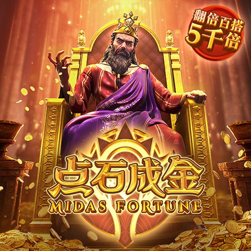 莱万欧冠淘汰赛34球，并列第三，C罗断崖第一，那梅西表现如何？