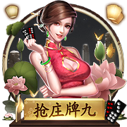 模仿本泽马，他成为顶级掠食者