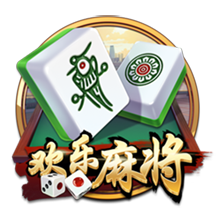 镜报：约克雷斯在阿森纳可能得不到梦想的9号球衣，或改穿10号