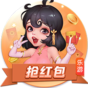 曼联欧冠冠军成员！TA：41岁弗莱彻有望执教曼联U18