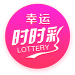 凯恩：只要我们状态在线就能击败任何对手；若夺冠将梦想成真