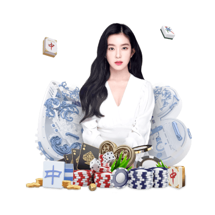 小因扎吉赞瓜迪奥拉：他是史上最佳教练，新月能与曼城交手是荣幸