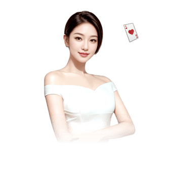 3840万镑！切尔西世俱杯晋级收获满满 是欧协联夺冠总奖金的2.6倍