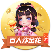 梅西：巴黎如我们预期般表现非凡 被帕尔梅拉斯绝平有些苦涩