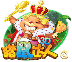 免费看片91最新版