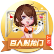 TA：23岁布莱顿后卫埃兰