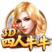 梅西战旧主哑火，吞生涯第三惨案，大巴黎4