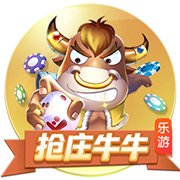 那不勒斯祝德布劳内34岁生日快乐：让我们一起书写未来