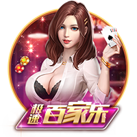 模仿本泽马，他成为顶级掠食者