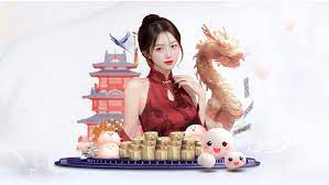 新仇旧怨+死亡半区，寡淡世俱杯即将转调？