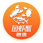 那不勒斯祝德布劳内34岁生日快乐：让我们一起书写未来
