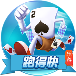 带刀后卫，粒粒关键！近4场淘汰赛，阿什拉夫均有进球入账