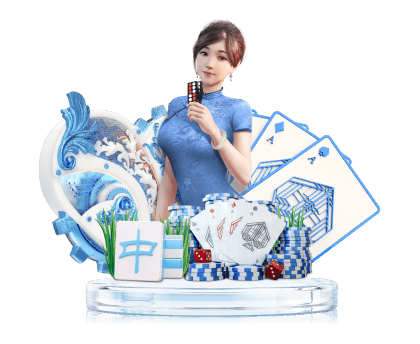 苏亚雷斯：都知道面对欧冠冠军有多困难，但我们有自己的法宝