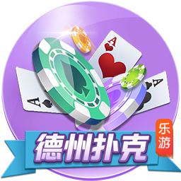 目标7席⁉️切尔西+拜仁+巴黎+皇马/尤文，欧洲已锁定8强一半席位