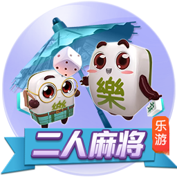 梅西战旧主哑火，吞生涯第三惨案，大巴黎4