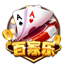 格雷茨卡：我们本赛季赢过巴黎一次，有信心迎接与他们的比赛