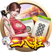 全面开花！维尼修斯本赛季已为皇马在5项不同赛事中取得进球