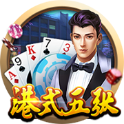 生涯无欧冠的六大球星，伊布上榜，大罗在列，一人曾三次决赛失利
