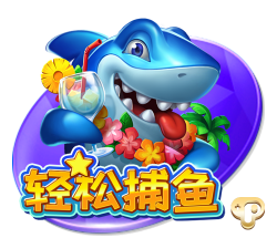 梅西：比赛结果在预料之中，我们倾尽了全力并且表现不错