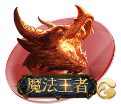 迈阿密国际要踢大巴黎，夺冠概率反而提升到0.3%！