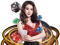 穆里尼奥又遭重创，左翼之后右翼也被折断，奥萨伊签约同城死敌