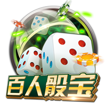 格雷茨卡：我们本赛季赢过巴黎一次，有信心迎接与他们的比赛