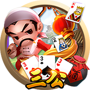 索默：欧冠已经结束，我们专注于世俱杯；赢下这种比赛很重要