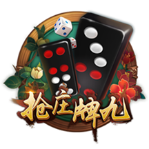 梅西战旧主哑火，吞生涯第三惨案，大巴黎4