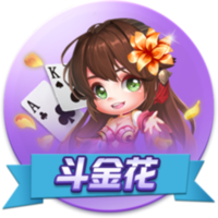 免费看片91 v7.5.994.8 官方正式版 2