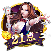 莱万欧冠淘汰赛34球，并列第三，C罗断崖第一，那梅西表现如何？