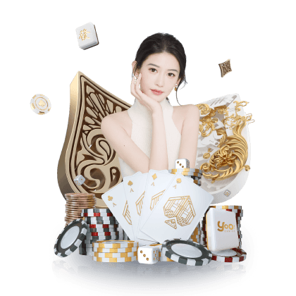小因扎吉赞瓜迪奥拉：他是史上最佳教练，新月能与曼城交手是荣幸