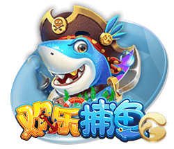 豪门狂欢夜！大巴黎4