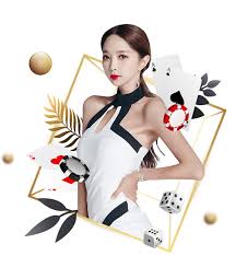 记者：马竞报价3200万欧+浮动，接近与费耶诺德谈妥汉茨科转会