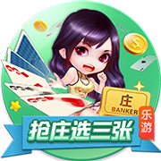 免费看片91免费版