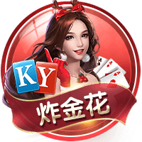 欧冠冠军中场的实力！维蒂尼亚近5场1球3助，本场助攻内维斯