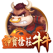 英媒：利物浦周四在中国香港训练，超过25000名球迷现场观看