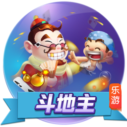 英超四大豪门强援有望同队，那不勒斯挑战国际米兰，剑指欧冠