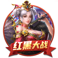巴黎此前对阵拜仁战绩为6胜8负，淘汰赛阶段只赢过1次