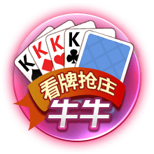 罗德里戈社媒晒合照为父亲庆生：我最大的偶像，感谢你所做的一切